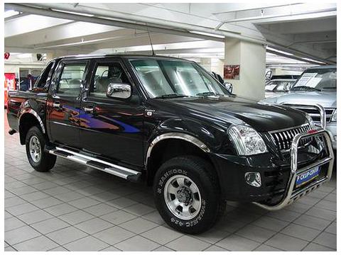 Tianma Century 2.7_td_(94_hp)